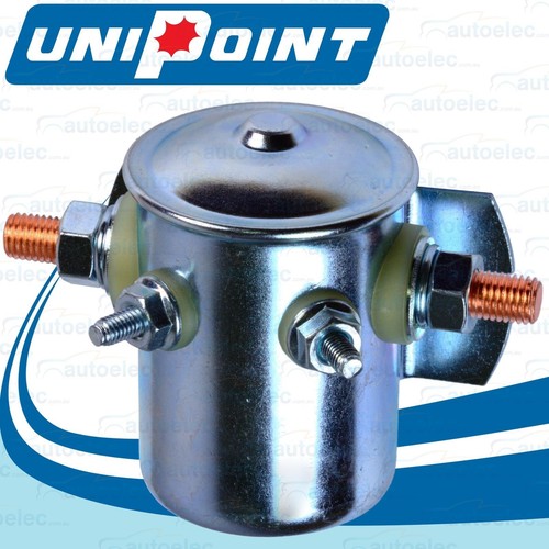 Starter Motor Brush Holder & Rebuild Kit – Fits Honda CBR600F, TRX300, TRX450 & More - View #5