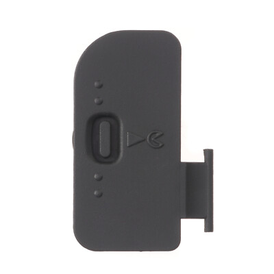 Battery Compartment Door Cover Cap Lid Unit for Nikon D850 Camera Repair Parts
