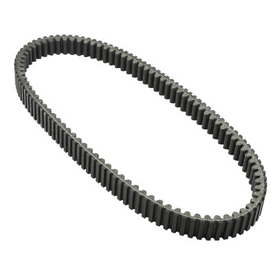 Caltric Drive Belt for Polaris Sportsman 450 HO 2016 - 2024 /  3211113