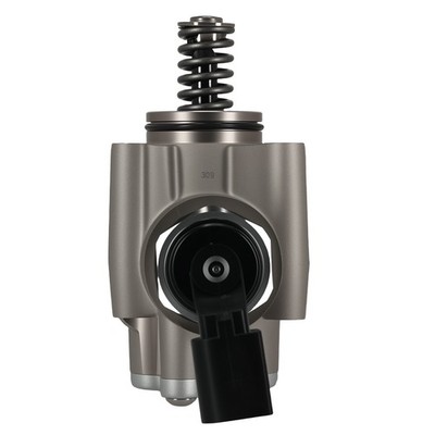 High Pressure Gas Pump for 2009-2011 VW CC 3.6L V6 03H127025E GDP604