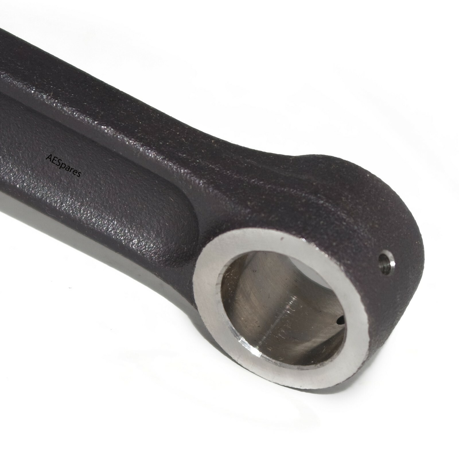 Fits Royal Enfield Bullet Classic Complete Connecting Rod Kit  