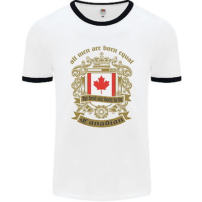Mens short sleeve shop shirts canada