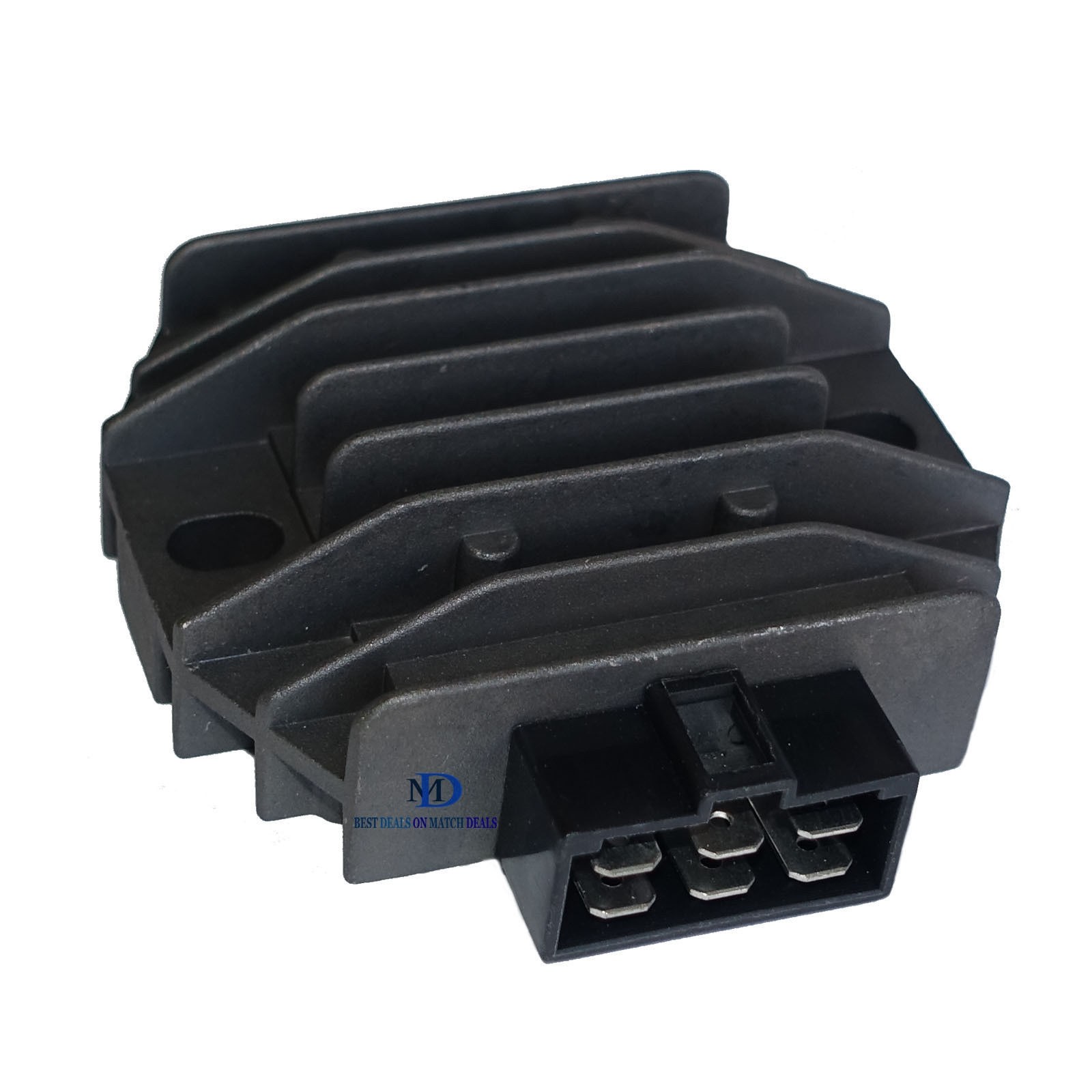 REGULATOR RECTIFIER FOR KAWASAKI NINJA NINJA ZX-6 ZX600-E REGULATOR RECTIFIER FOR KAWASAKI NINJA NINJA ZX-6 ZX600-E
