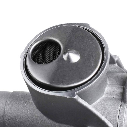 Engine Oil Pump for Mini Cooper R56 R57 R58 R59 2007-2012 L4 1.6L 11417576012