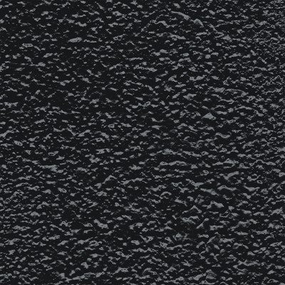 U-POL Raptor Black Urethane Spray-On Truck Bed Liner Spray Gun, 8 Liters