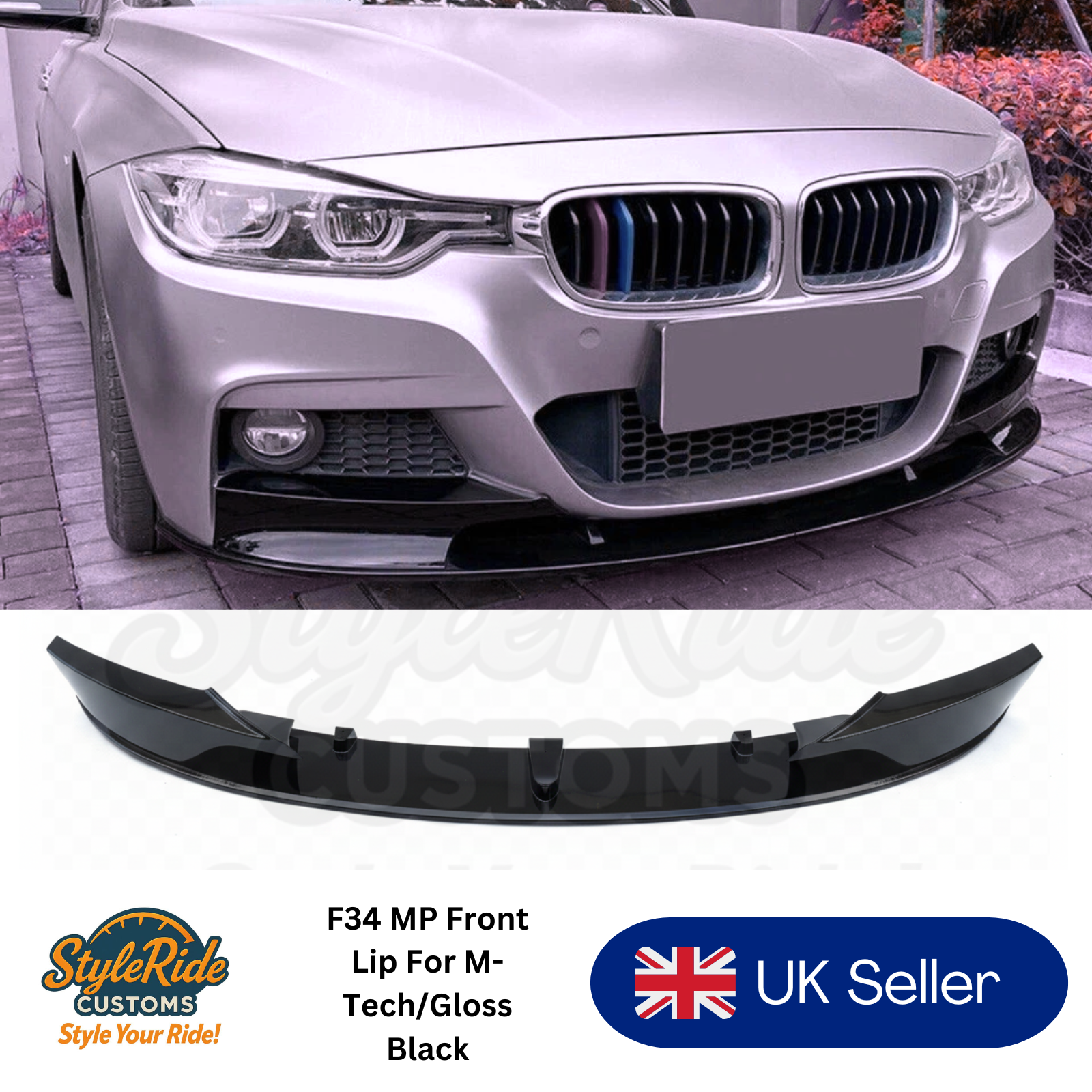 [PRODUCT_NAME] ? Main Image