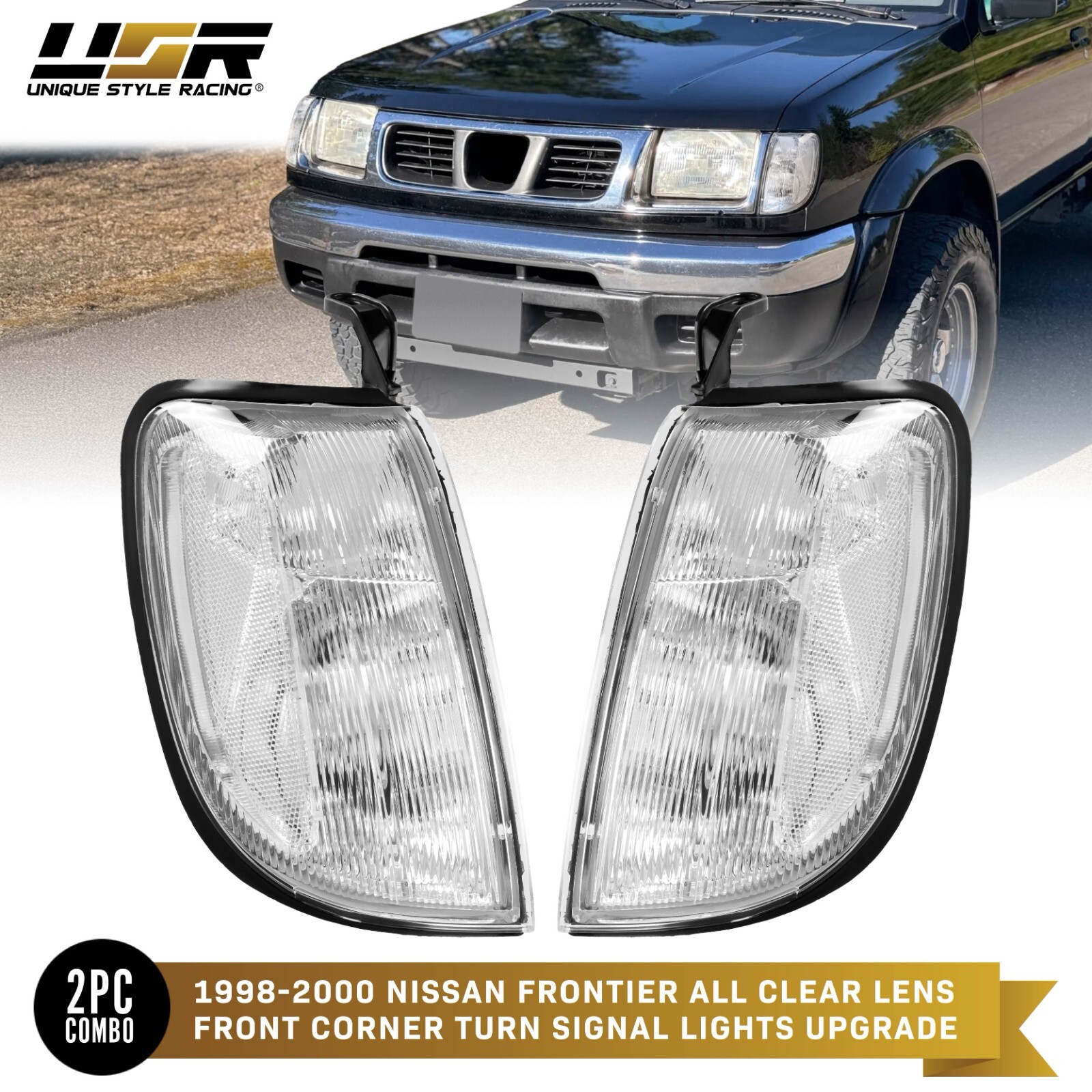 ニッサンテール？ Nissan / Infiniti Nissan JDM Tail Light Center Lamp - Nissan