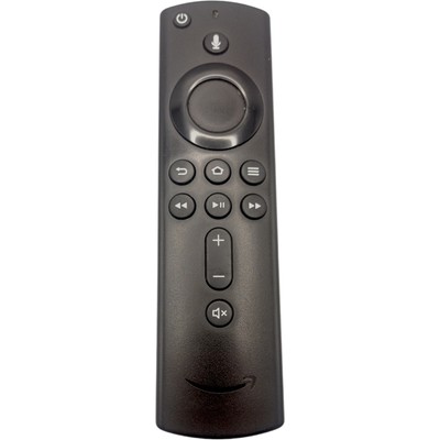 Genuine Amazon Fire Stick Remote Original Control TV Voice Volume Power L5B83H