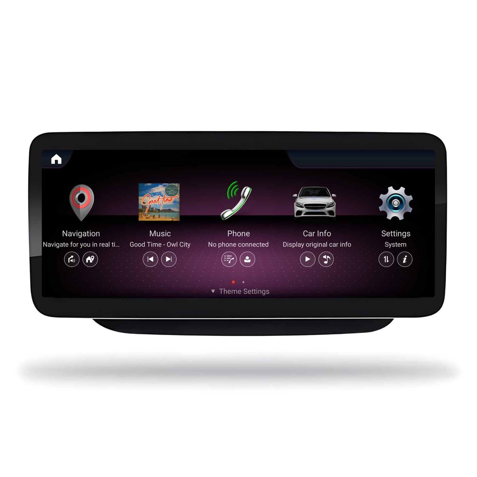 10.25''Display Car GPS Android Stereo For Mercedes Benz B-Class B180 W246 NTG4.5 10.25''Display Car GPS Android Stereo For Mercedes Benz B-Class B180 W246 NTG4.5