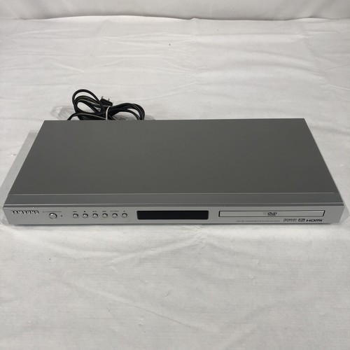 SAMSUNG Blu-rayプレーヤーBD-D5250C & HDMIケーブル SAMSUNG Blu-rayプレーヤーBD-D5250C & HDMIケーブル （Samsung