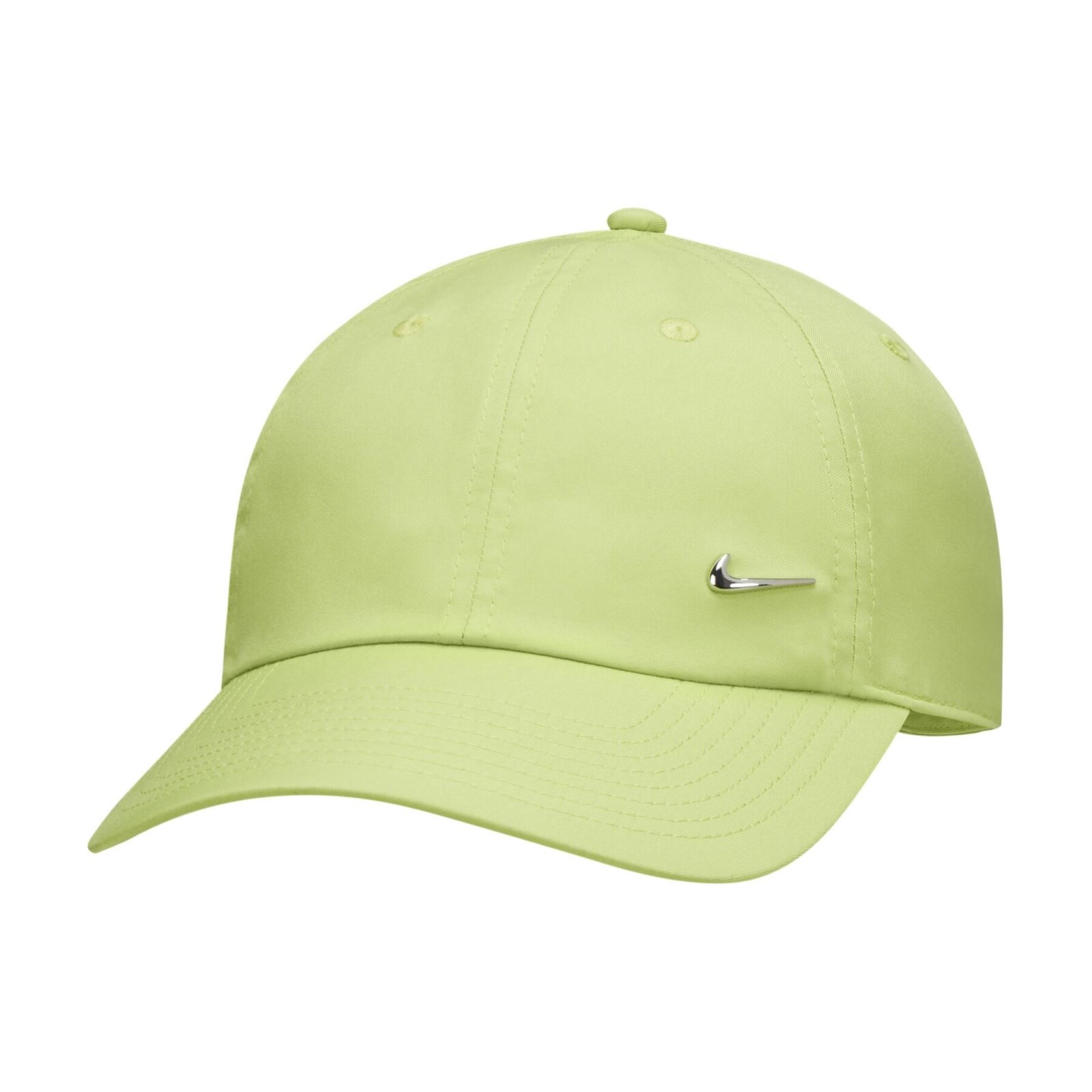 激レア 90s Hi-STANDARD CAP $_57.JPG?set_id=8800005007