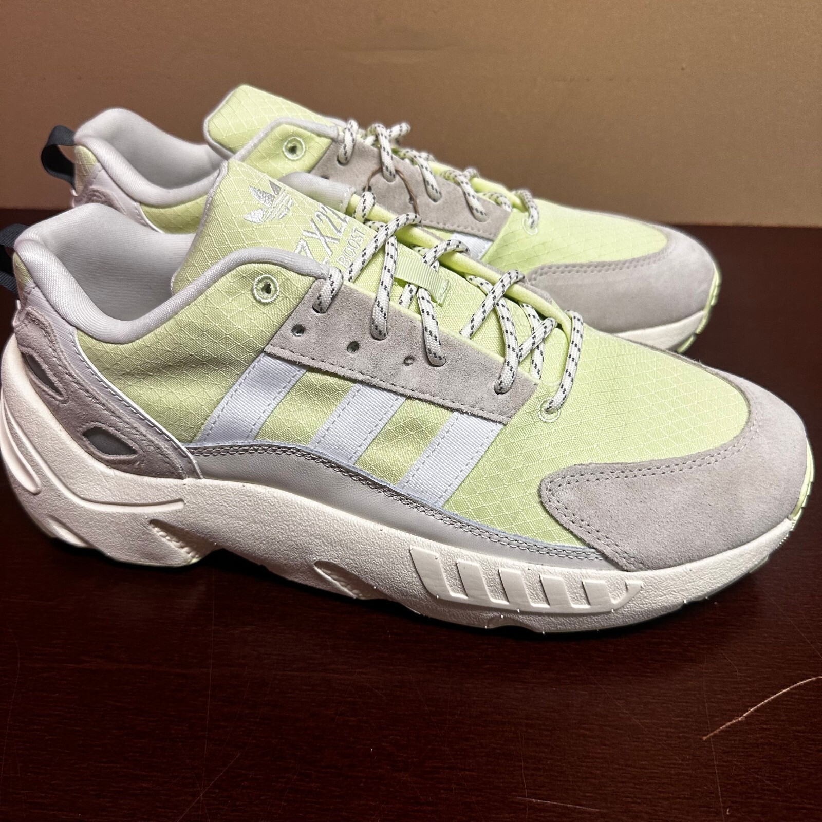 $_57.JPG?set_id=880000500F