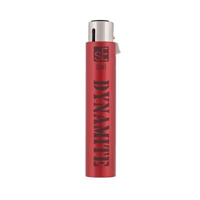 sE Electronics DM1 Dynamite Active In-Line Preamp DM-1 Microphone Mic Pre