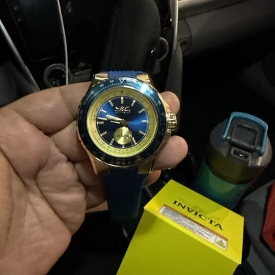 經驗證買家提供的物品圖片