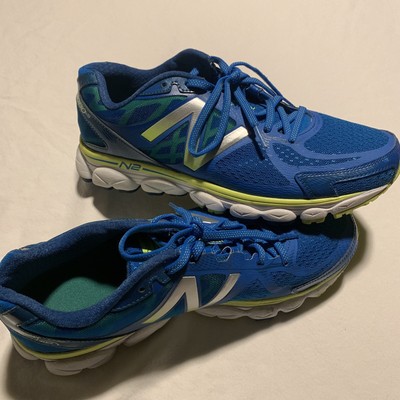 new balance 1080v5 online