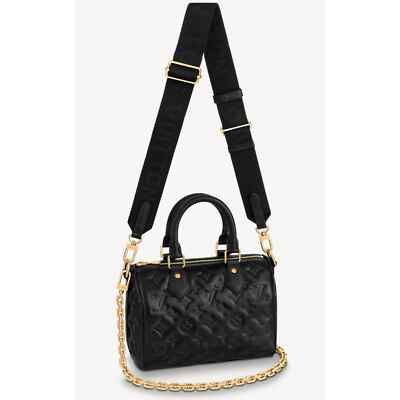 最終値下げ！Louis Vuitton スピーディー　バッグ VIP先行予約【Louis Vuitton】スピーディー 25 (Louis Vuitton