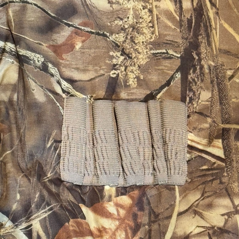 Picture 4