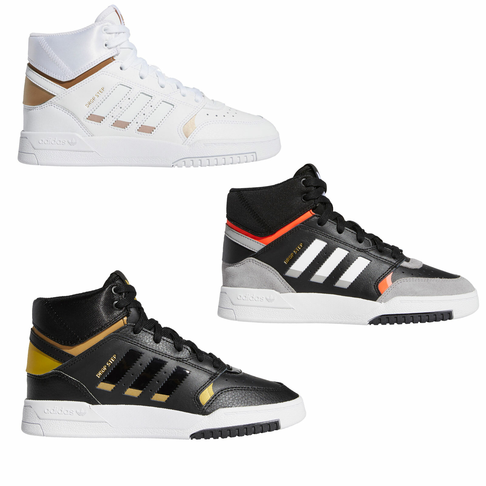 Basketballschuhe Bestseller 2018 top vergleich.eu Basketballschuhe Bestseller 2018 top vergleich.eu