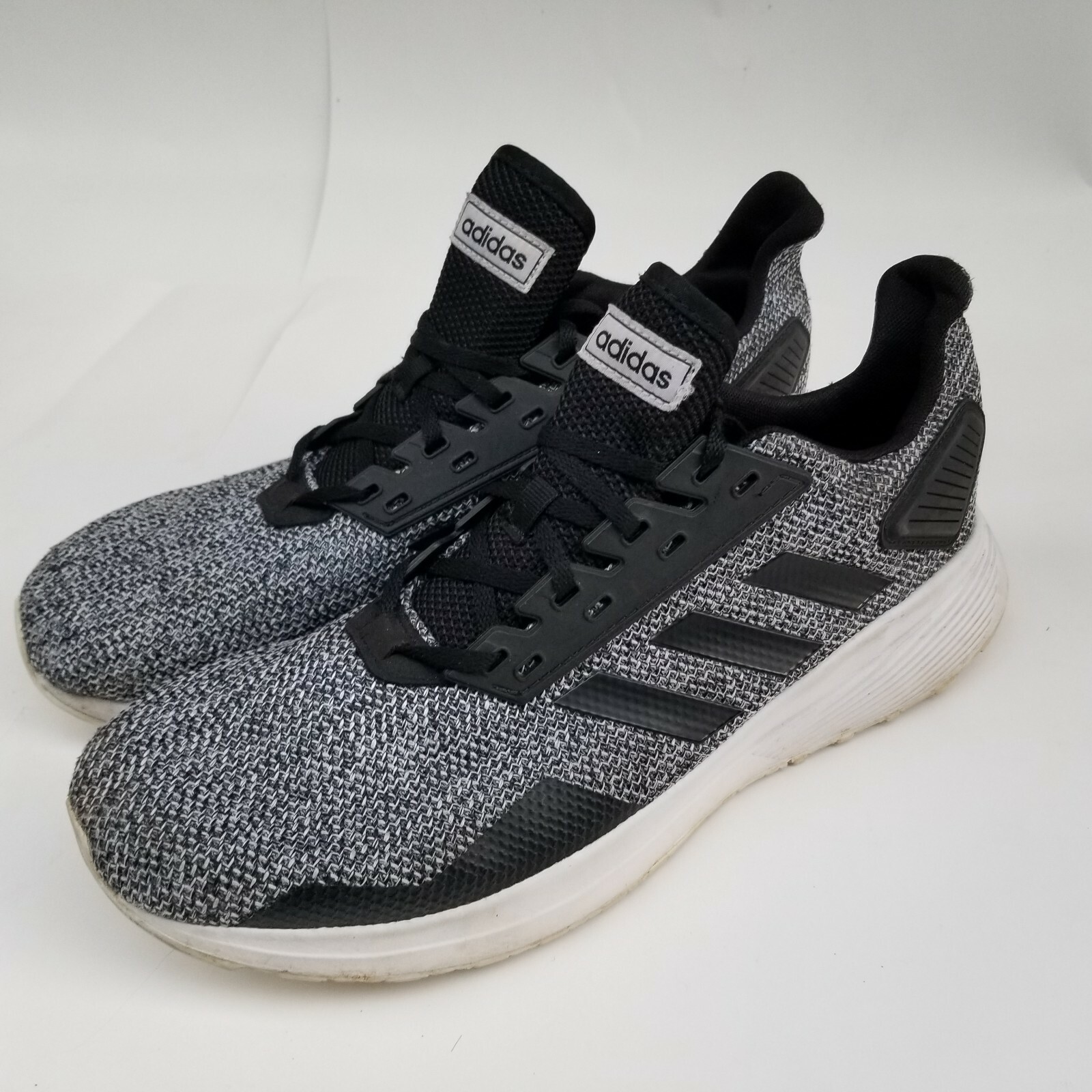 adidas ph cap