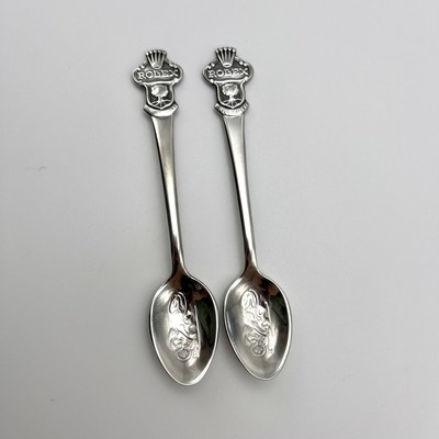 bucherer 1888 spoon