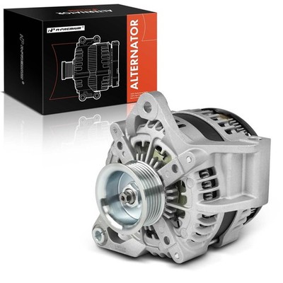 APremium Alternator Compatible with Cadillac DTS 2006 2007 200...