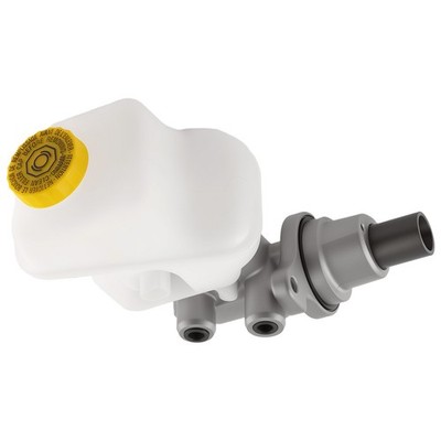 Brake Master Cylinder w/Sensor for Dodge Charger 2009-2019 M630610 MC391210