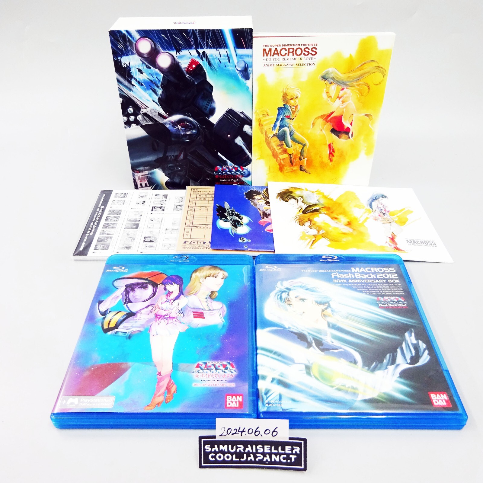 リセ　呂布・恋　SSP PSA10 PSA10】サザレ SAR 092/066の通販 土日祝休@magi公式(コレクター