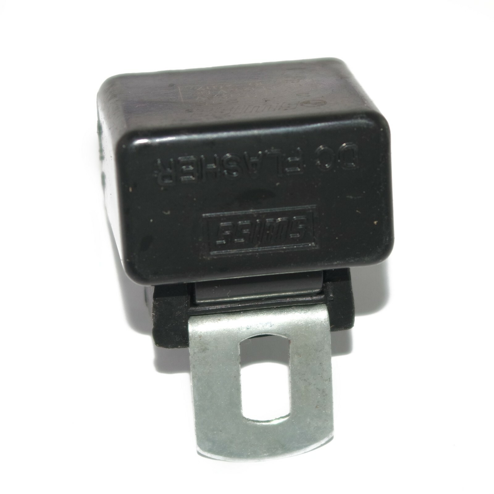 Turn Signal Flasher Replica 12.8 V For Norton Royal Enfield Bullet Triumph 