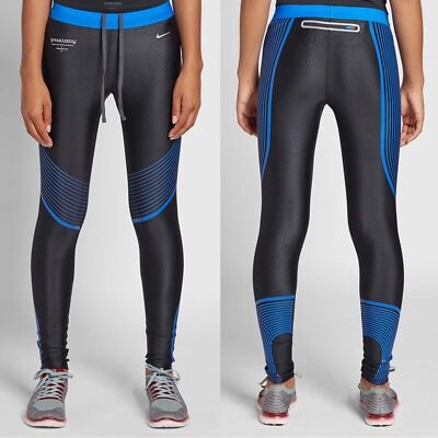 NIKE GYAKUSOU undercover タンクトップ　M NIKE UNDERCOVER GYAKUSOU タンクトップ XL