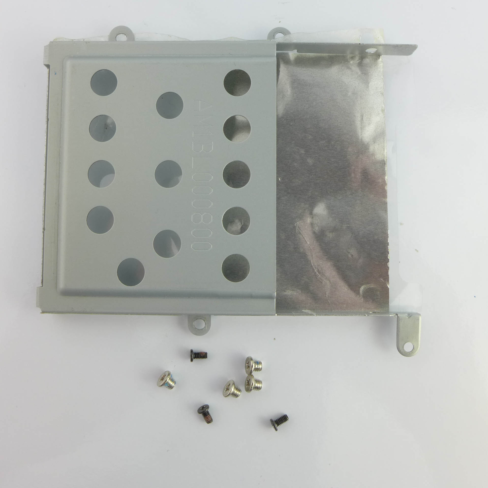 ORIGINAL Lenovo E31 E31-80 Festplattenrahmen  Adapter Rahmen HDD caddy  80MX ✅