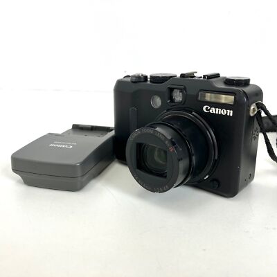 キャノン　Canon PowerShot G9 91x+DV5DuZL._UF350,350_QL80_.jpg
