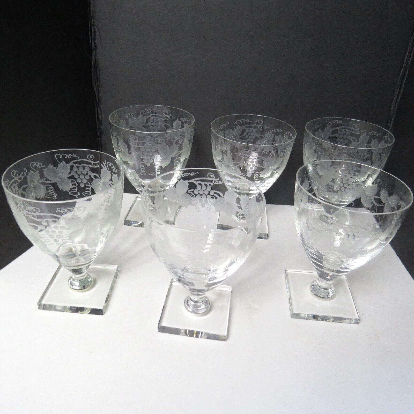 【値下げ】William Yeoward Crystal ワイングラス $_57.PNG?set_id=880000500F
