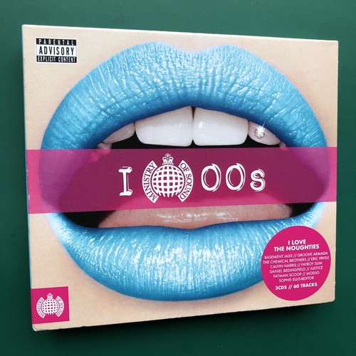 Ministry of Sound CD セット $_12.JPG?set_id=880000500F