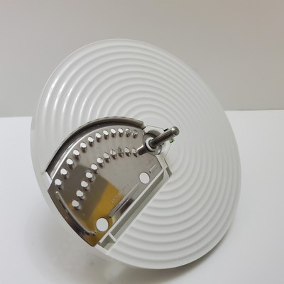 microwave under cabinet with exhaust fan