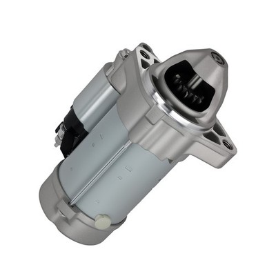 Starter Motor for Mercedes GLK250 2013-2015 	Sprinter 2500 6519060026 12V 1.8KW