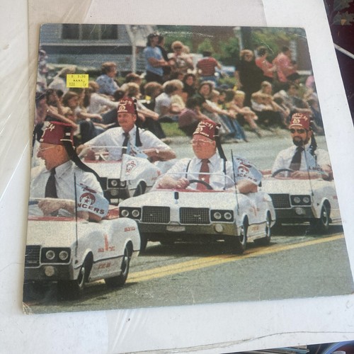 Dead Kennedys, Frankenchrist Vinyl | eBay