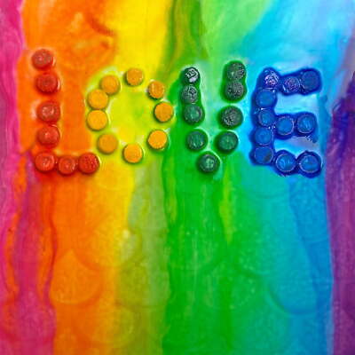 Mr. Bubble Fizzy Tub Colors, 150 Water Coloring Tablets for Children's Bathtime