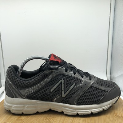 New Balance 460v2 Mens Size 8 4E Wide 