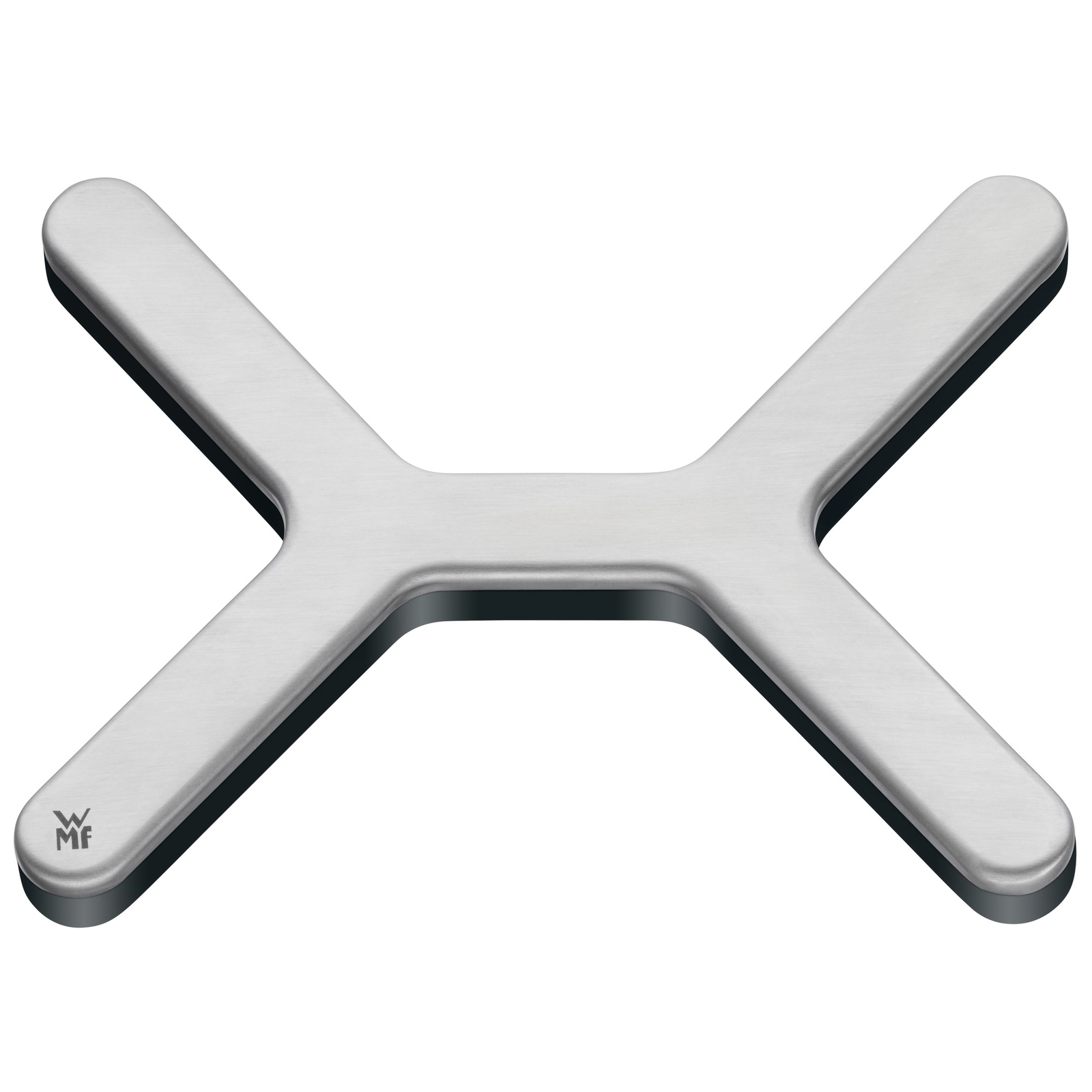 WMF Topfuntersetzer & Stövchen