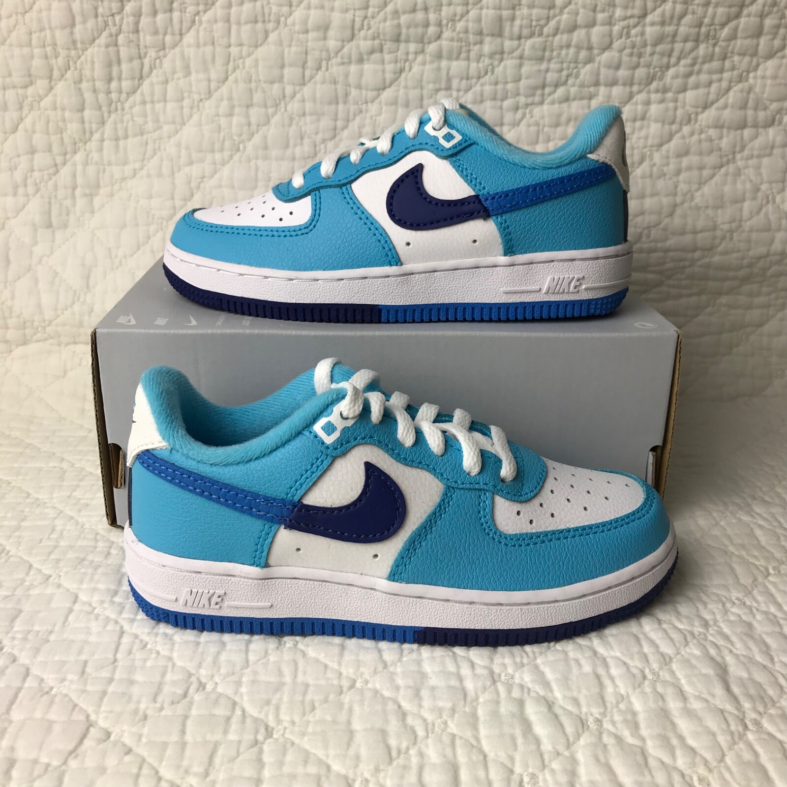 NIKE ナイキ キッズ 【NIKE】 ナイキ 17-22(H) STAR RUNNER 4 NN (PS) スター