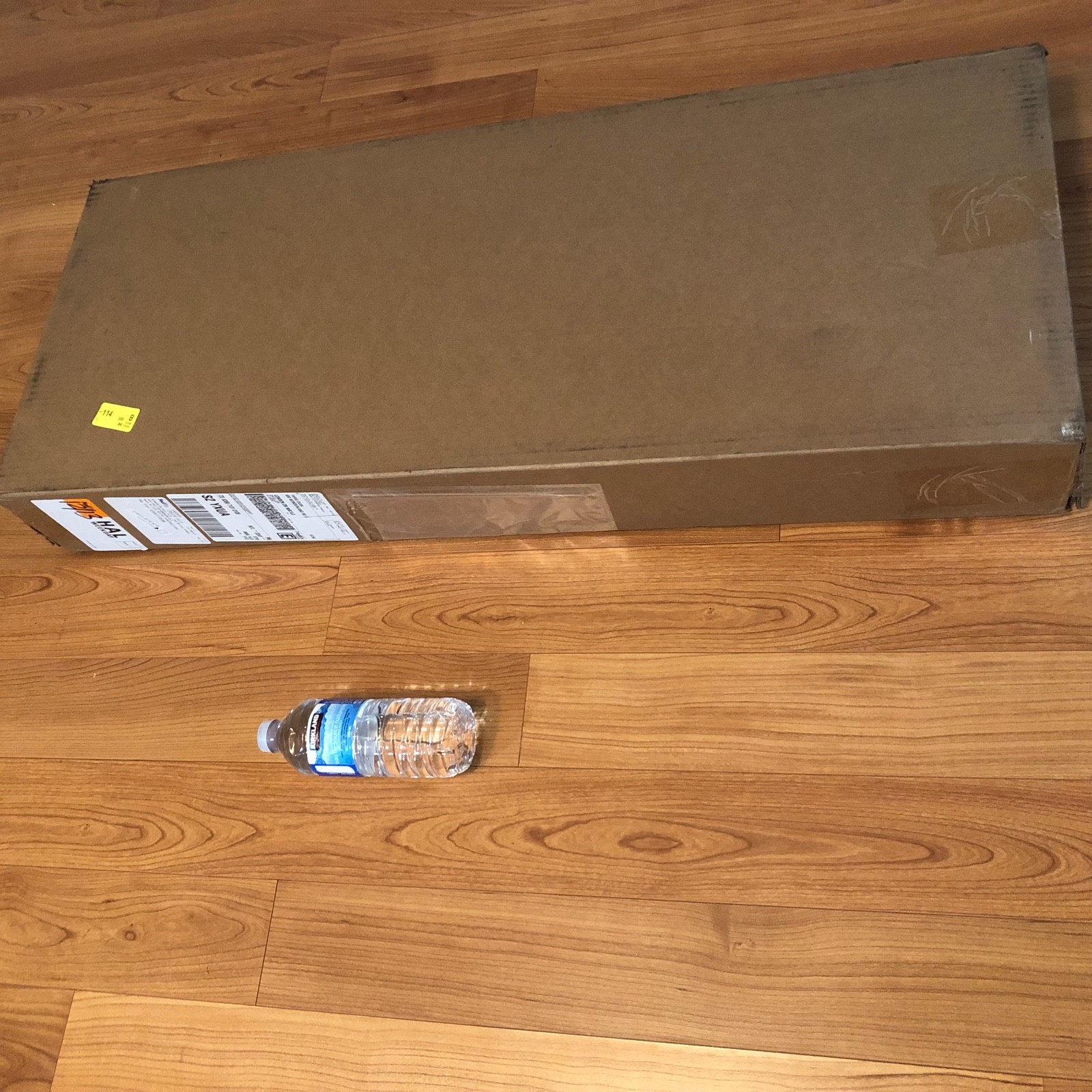 *NWT* The Boring Company Not-A-Flamethrower ?? (SEALED UNOPENED)