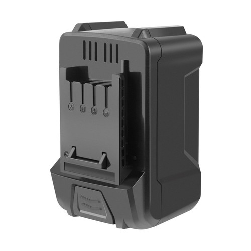Creabest 3000mAh 18V Li-ion Battery For KOBALT K18LD-26A K18-LBS23A