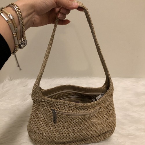 バッグ KRIS VAN ASSCHE shoulder bag archive12ss s-l400.jpg