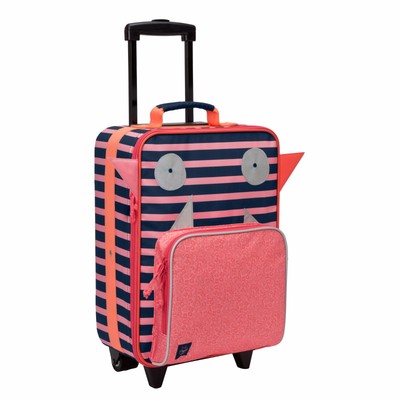 Reisen Regenschirm Monster High Ø 75cm Kinderschirm Regenschutz Schirm Kinder Mädchen-accessoires