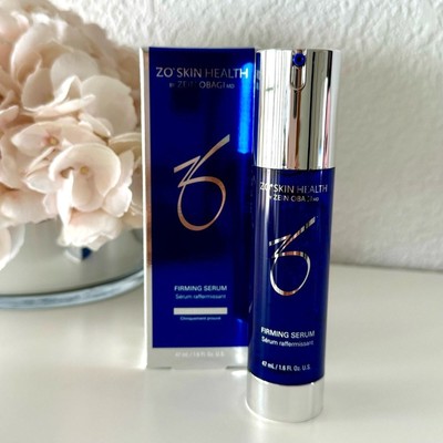 NEW!!!  Firming Serum by ZO Skin Health OBAGI Retail 258$