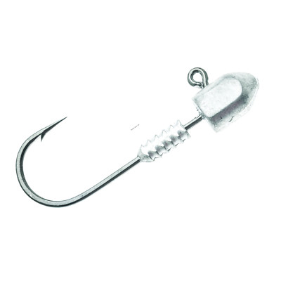 Z Man HeadlockZ HD Jig Heads