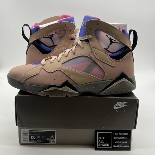 $_12.JPG?set_id=880000500F