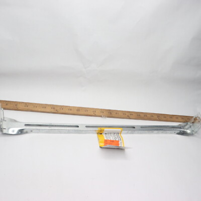 nVent Caddy T-Grid Box Hanger 512HDR1