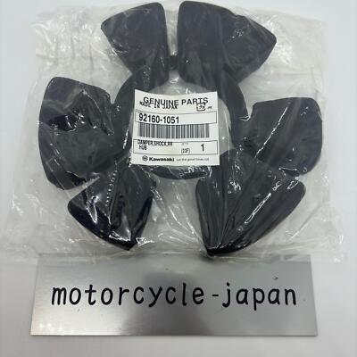 SUPERエム JBA Performance Exhaust 1626SJS 1 1/2