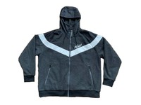 nike sportswear nsw sherpa windrunner